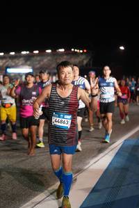 BIB: 9877
                            <button type="button" onclick="openModal(23020915)" class="btn btn-primary btn-sm float-right btn-popup" data-toggle="modal" data-target=".modal-high-quality">
                        <i class="fas fa-shopping-cart"></i> Add to Cart
                    </button>
                                            <button type="button" onclick="isThisMe(23020915, true)" class="btn btn-success btn-sm float-right btn-popup btn-isme hidden" data-toggle="tooltip" data-placement="bottom" title="นี่คือรูปของคุณใช่ไหม คลิกที่นี่เพื่อเอาเข้าอัลบั้ม">
                        <i class="fas fa-plus"></i> Add to album
                    </button>
                    <button type="button" onclick="isThisMe(23020915, false)" class="btn btn-warning btn-sm float-right btn-popup btn-isnotme hidden">
                        <i class="fas fa-ban"></i> Remove from album
                    </button>